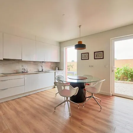 Villa 2br With Swimming Pool, By Timecooler *