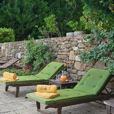 2br With Swimming Pool, By Timecooler Villa