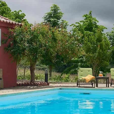 2br With Swimming Pool, By Timecooler