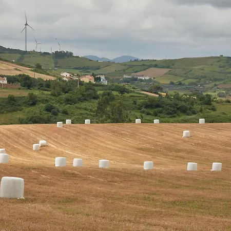 2br With Swimming Pool, By Timecooler Villa *