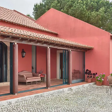 Villa 2br With Swimming Pool, By Timecooler