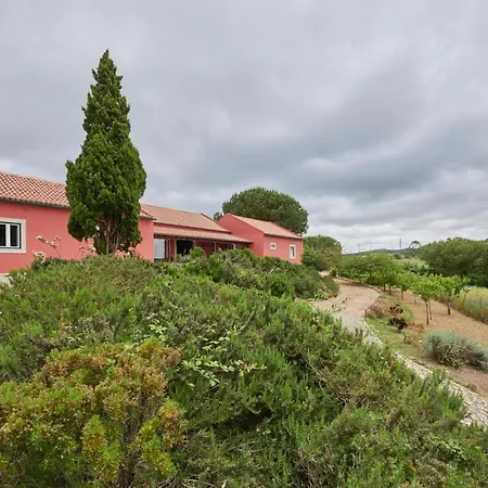 2br With Swimming Pool, By Timecooler Villa Sobral de Monte Agraco