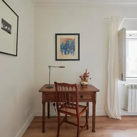 Villa 2br With Swimming Pool, By Timecooler Sobral de Monte Agraço