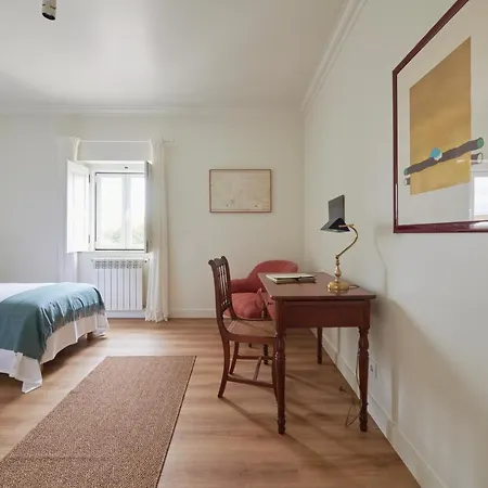 2br With Swimming Pool, By Timecooler