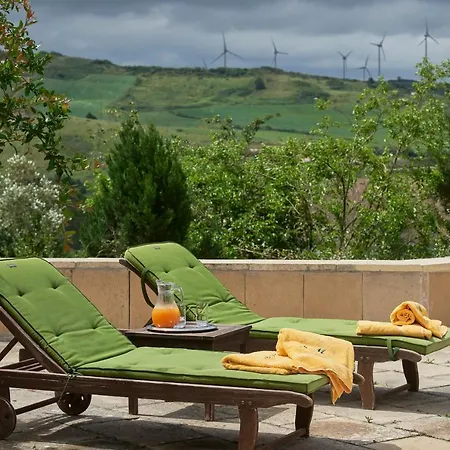 2br With Swimming Pool, By Timecooler Villa Sobral de Monte Agraco