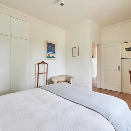 2br With Swimming Pool, By Timecooler