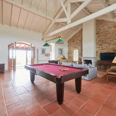 2br With Swimming Pool, By Timecooler