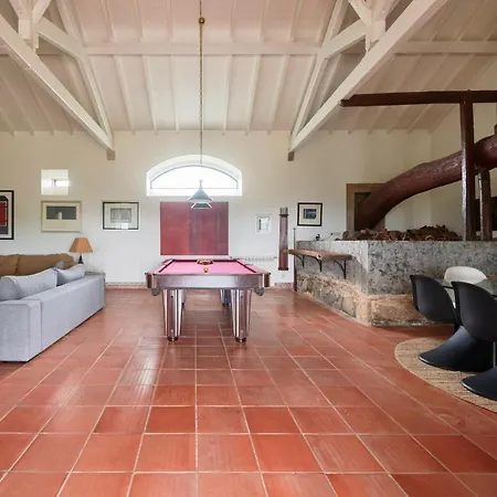 2br With Swimming Pool, By Timecooler Villa *