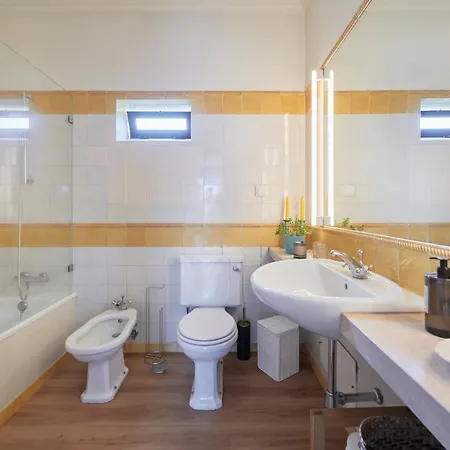 Villa 2br With Swimming Pool, By Timecooler *