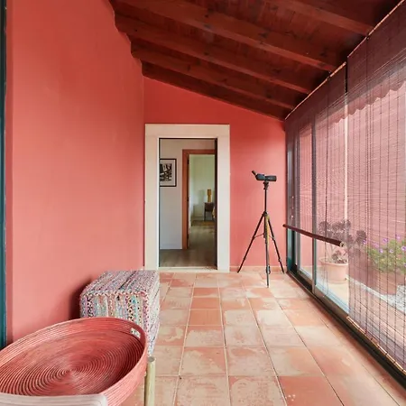 Villa 2br With Swimming Pool, By Timecooler *