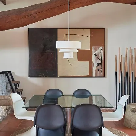 2br With Swimming Pool, By Timecooler