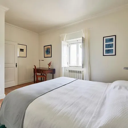 2br With Swimming Pool, By Timecooler Villa *