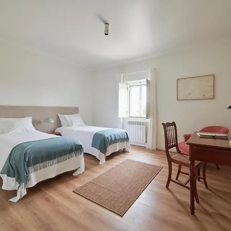 2br With Swimming Pool, By Timecooler *