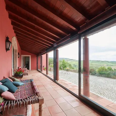 2br With Swimming Pool, By Timecooler Villa *