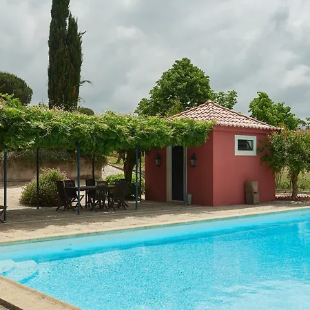 2br With Swimming Pool, By Timecooler