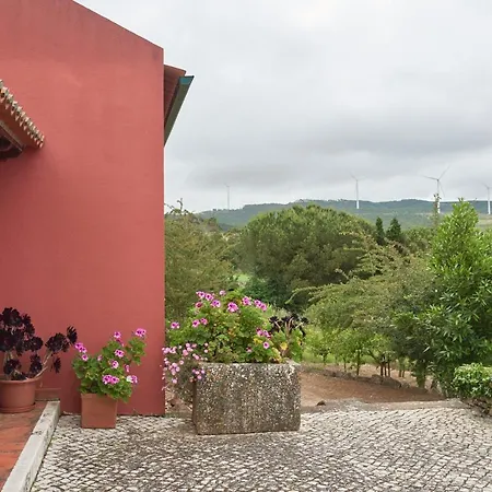 2br With Swimming Pool, By Timecooler Villa