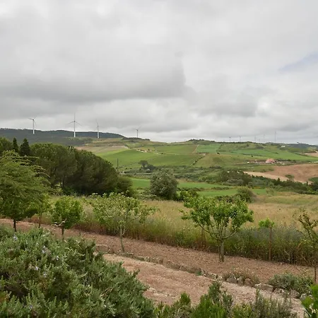 2br With Swimming Pool, By Timecooler