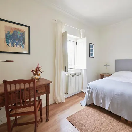 Villa 2br With Swimming Pool, By Timecooler