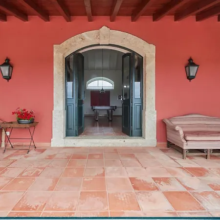 2br With Swimming Pool, By Timecooler