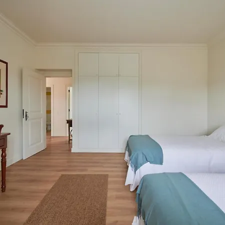 Villa 2br With Swimming Pool, By Timecooler