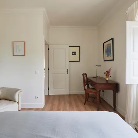 2br With Swimming Pool, By Timecooler *