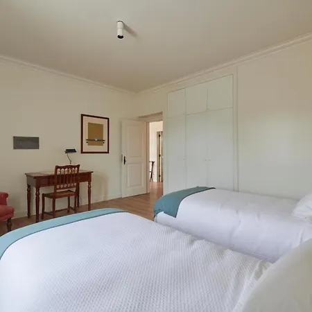 Villa 2br With Swimming Pool, By Timecooler *