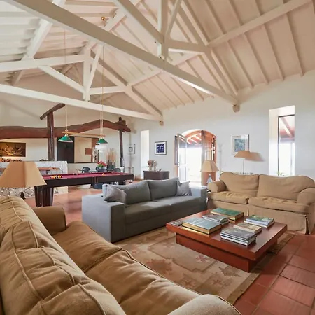 2br With Swimming Pool, By Timecooler Villa *