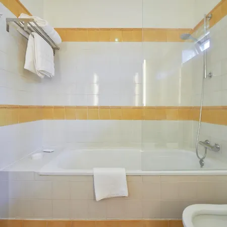 2br With Swimming Pool, By Timecooler