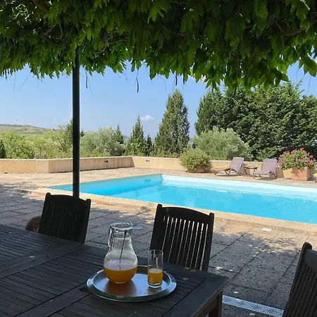 Villa 2br With Swimming Pool, By Timecooler Sobral de Monte Agraco