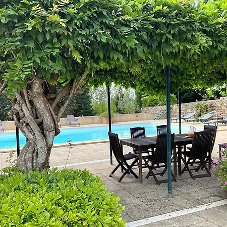 2br With Swimming Pool, By Timecooler Villa *