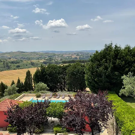 Villa 2br With Swimming Pool, By Timecooler *