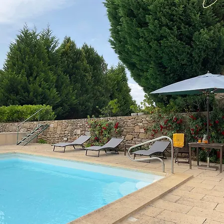 2br With Swimming Pool, By Timecooler Villa Sobral de Monte Agraço