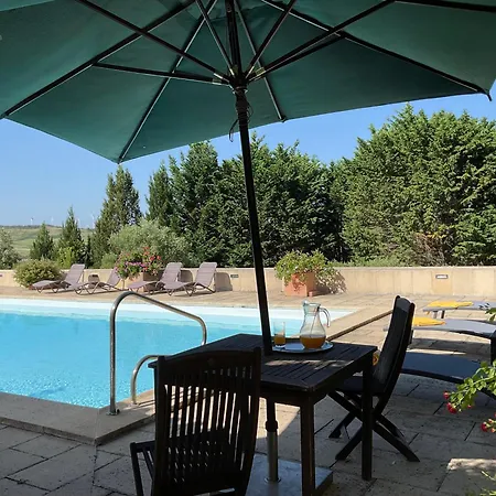 2br With Swimming Pool, By Timecooler *