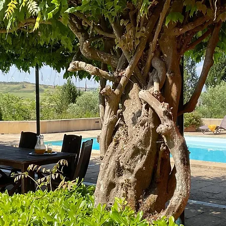 2br With Swimming Pool, By Timecooler