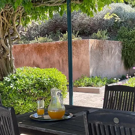 Villa 2br With Swimming Pool, By Timecooler Sobral de Monte Agraço