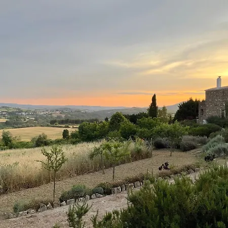 2br With Swimming Pool, By Timecooler * Sobral de Monte Agraco