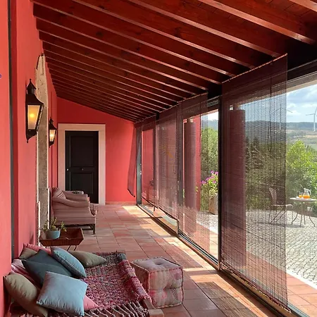 2br With Swimming Pool, By Timecooler *