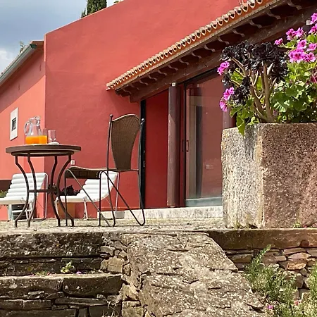 2br With Swimming Pool, By Timecooler Villa *