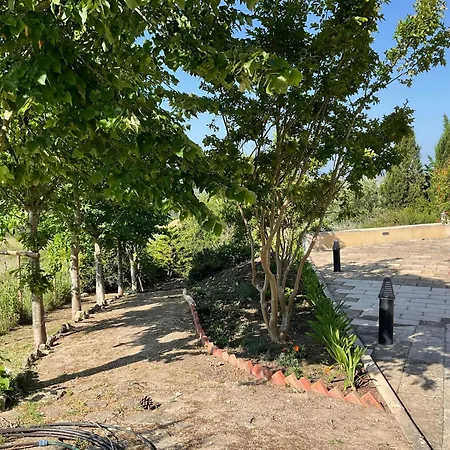 2br With Swimming Pool, By Timecooler Villa