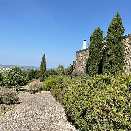 Villa 2br With Swimming Pool, By Timecooler *