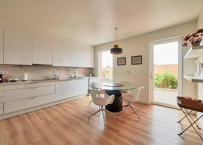 Villa 2br With Swimming Pool, By Timecooler *