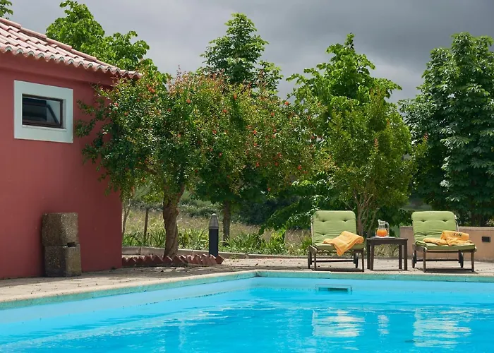 2br With Swimming Pool, By Timecooler