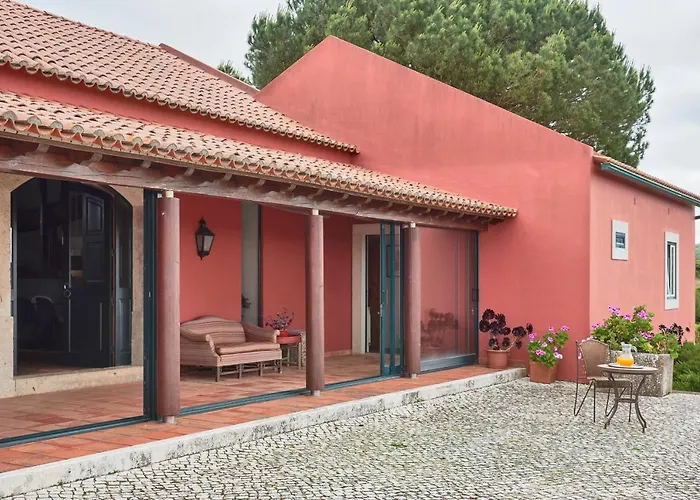Villa 2br With Swimming Pool, By Timecooler