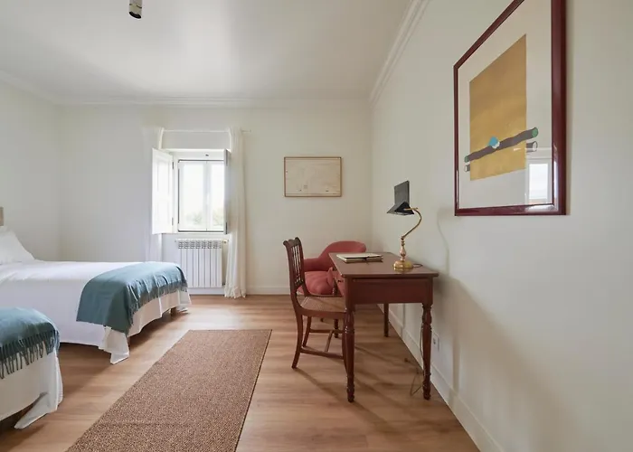2br With Swimming Pool, By Timecooler