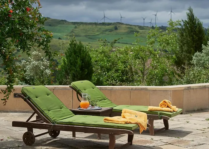 2br With Swimming Pool, By Timecooler Villa Sobral de Monte Agraco