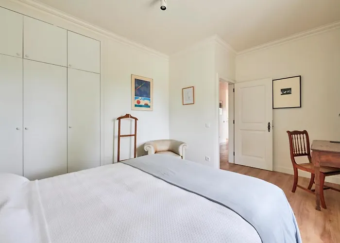 2br With Swimming Pool, By Timecooler