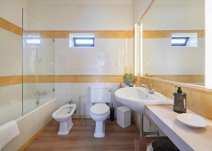 Villa 2br With Swimming Pool, By Timecooler *