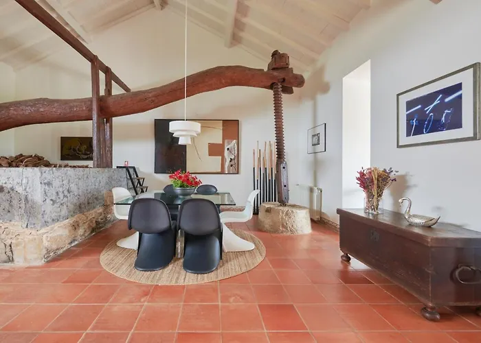 Villa 2br With Swimming Pool, By Timecooler