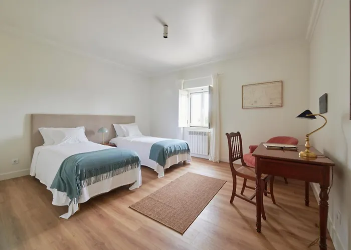 2br With Swimming Pool, By Timecooler *