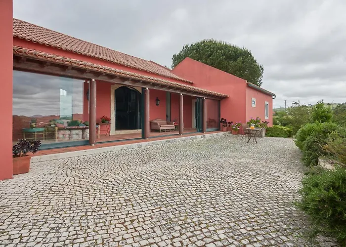 2br With Swimming Pool, By Timecooler Villa *
